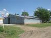 419382 Highway 266 photo